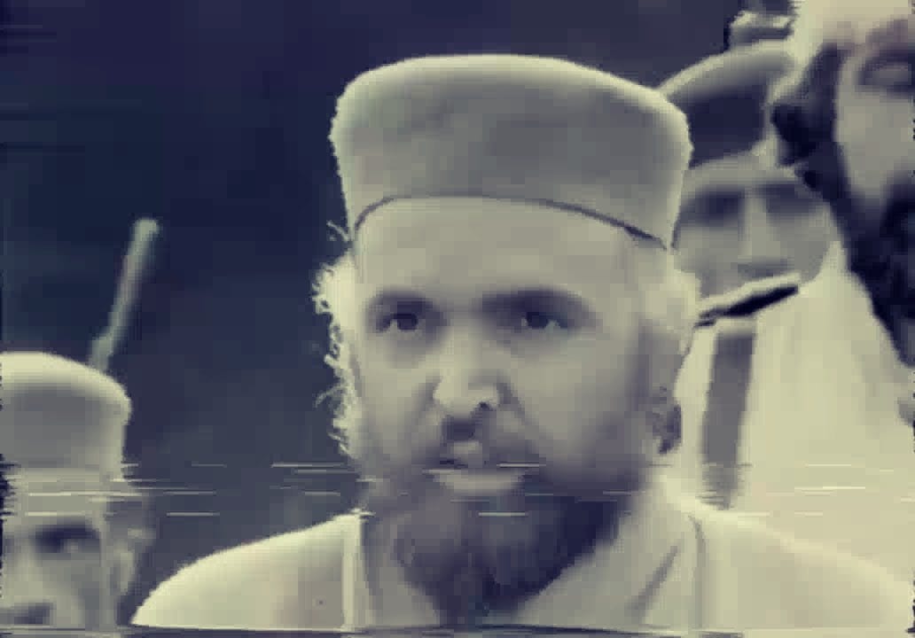Post 7 by Omid Noroozi on Instagram (video)