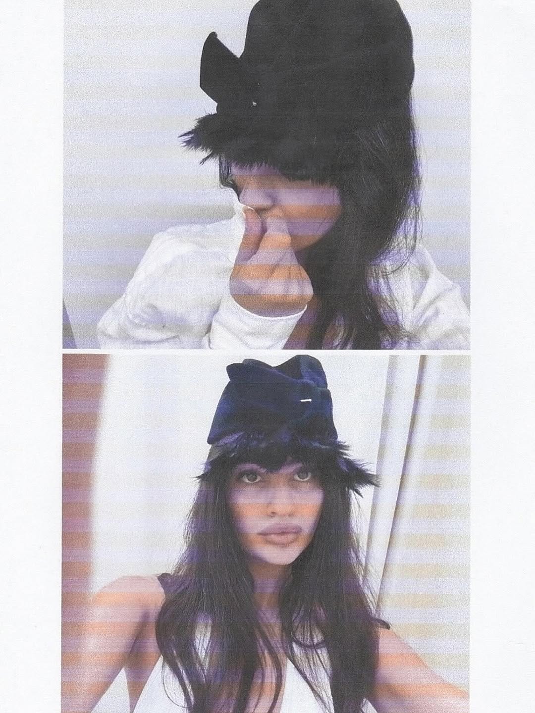 Post 3 by sweets on Instagram (image)