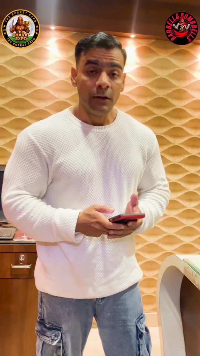 Post 8 by Md Afroz Khichi on Instagram (video)