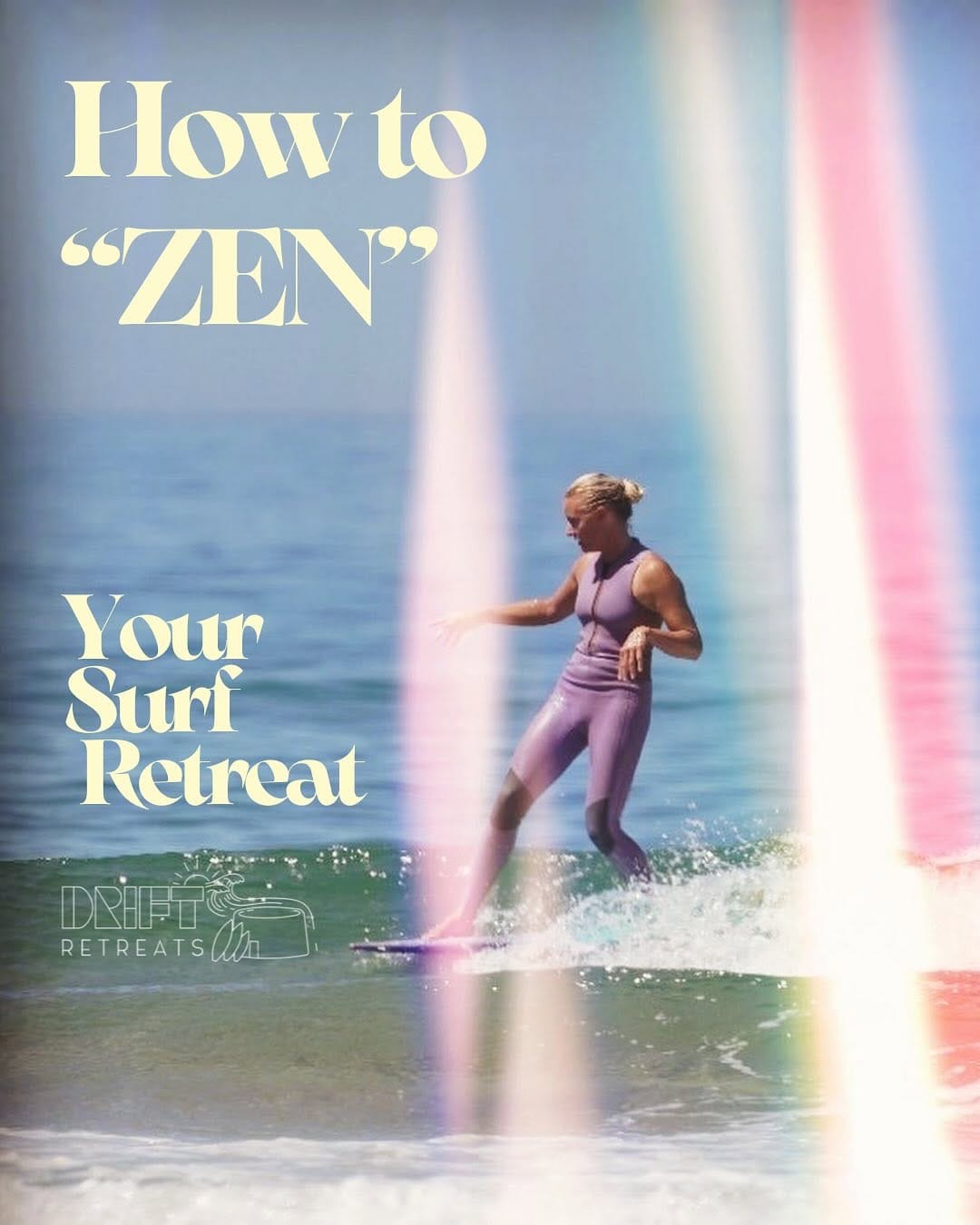 Post 6 by The Zen Den on Instagram (carousel)
