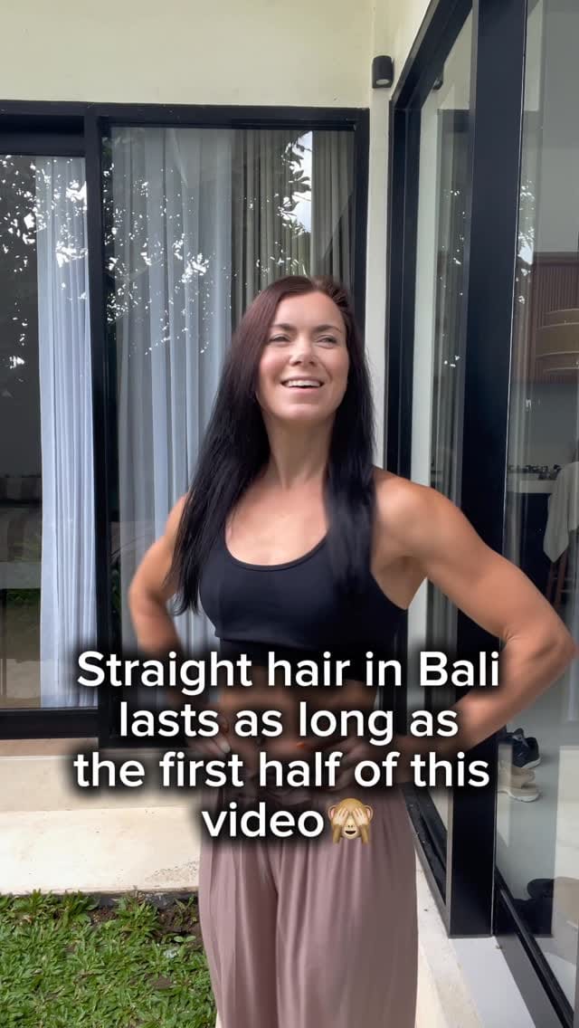 Post 5 by Kristel Klein - |Personal Trainer| on Instagram (video)