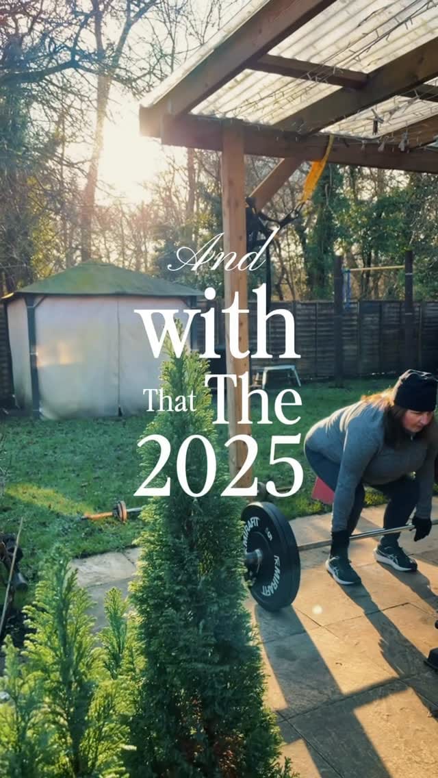 Post 3 by Kristel Klein - |Personal Trainer| on Instagram (video)
