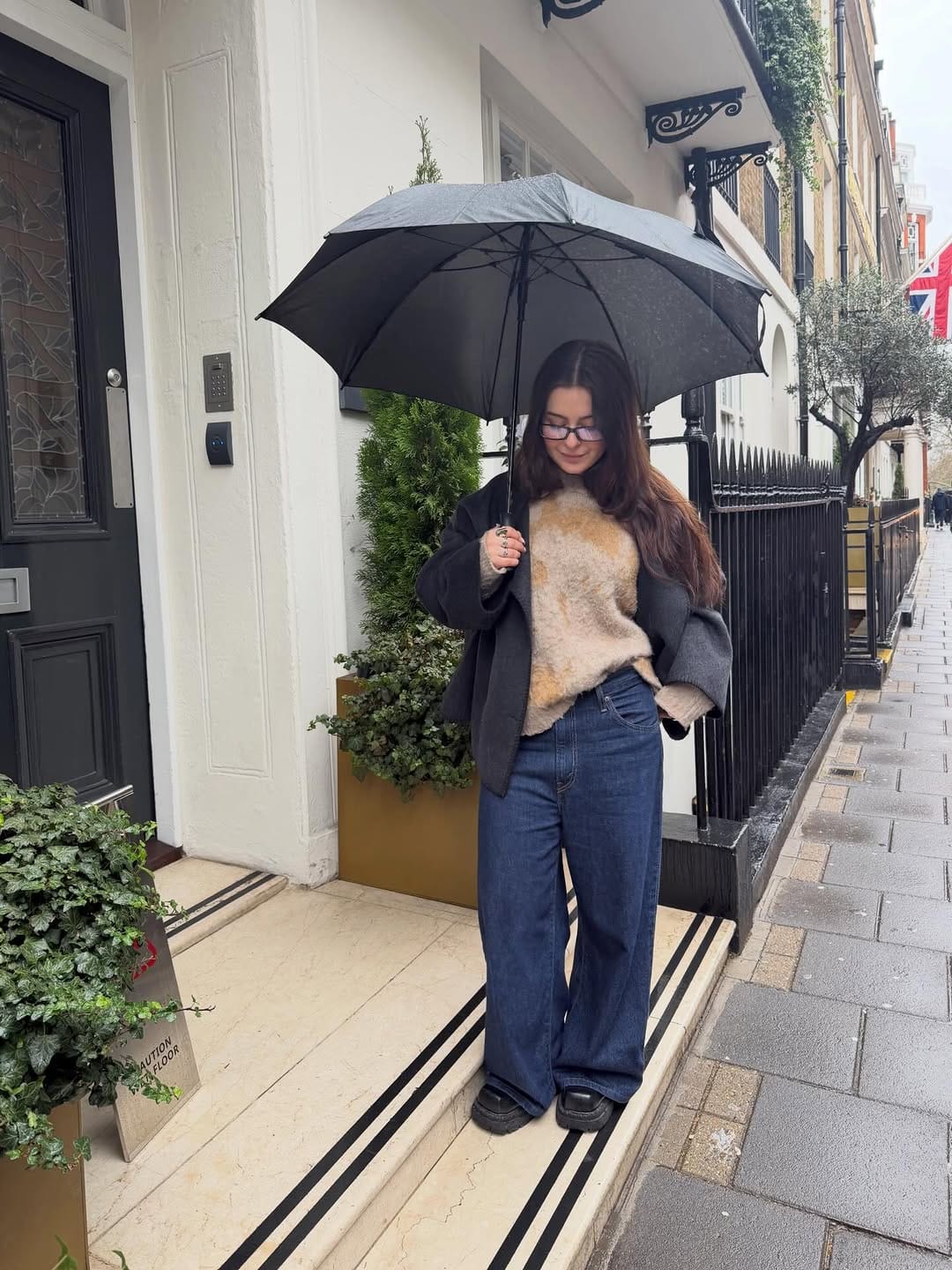 Post 3 by Risqué Clothing on Instagram (carousel)