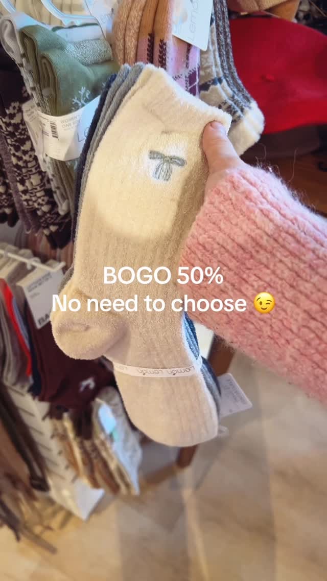 Post 10 by Shop Harrow on Instagram (video)