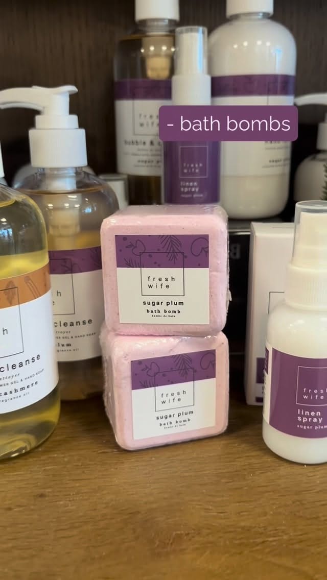 Post 9 by Shop Harrow on Instagram (video)