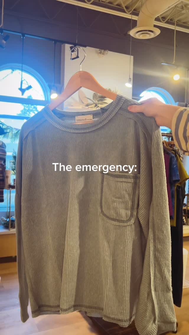 Post 2 by Shop Harrow on Instagram (video)