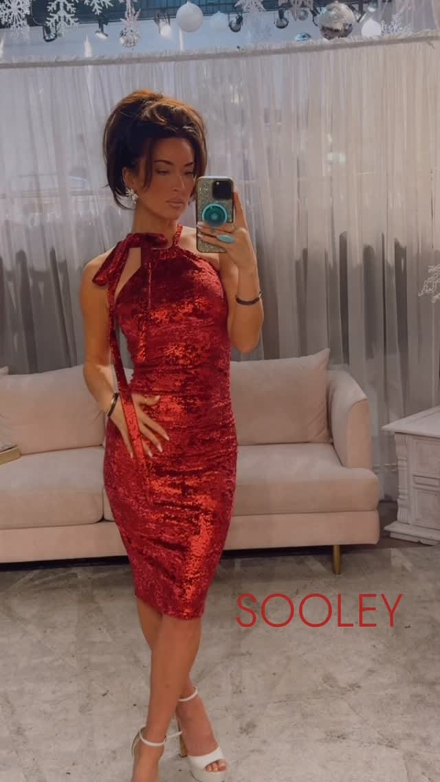 Post 8 by Megan Sooley on Instagram (video)