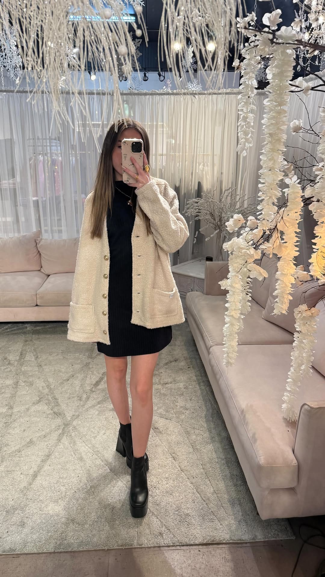 Post 2 by Megan Sooley on Instagram (video)