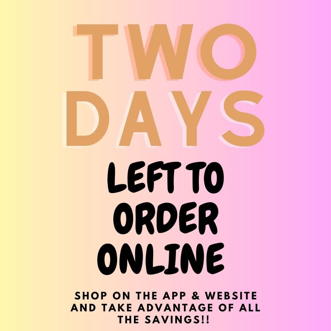 Post 4 by One Faith Boutique on Instagram (image)