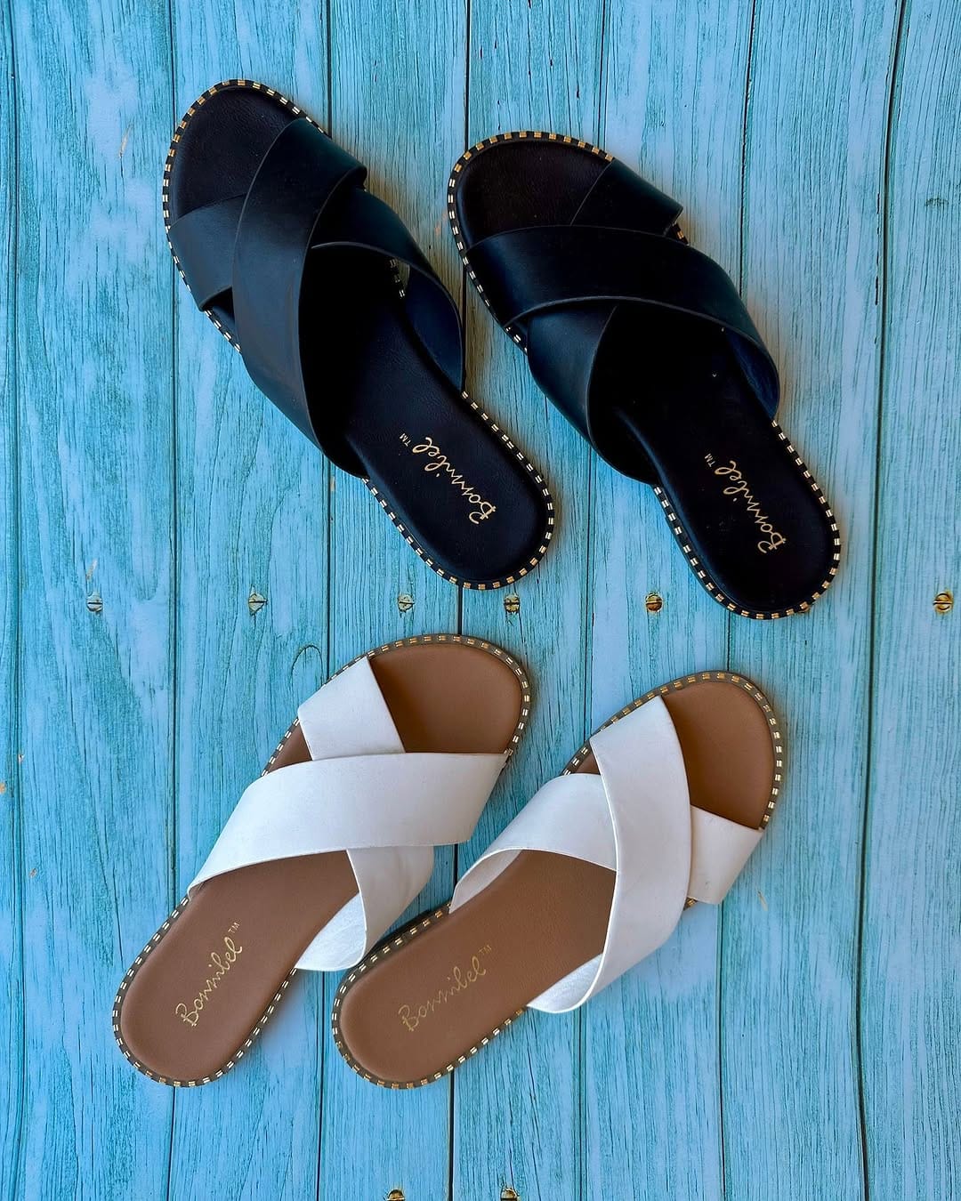Post 10 by One Faith Boutique on Instagram (image)