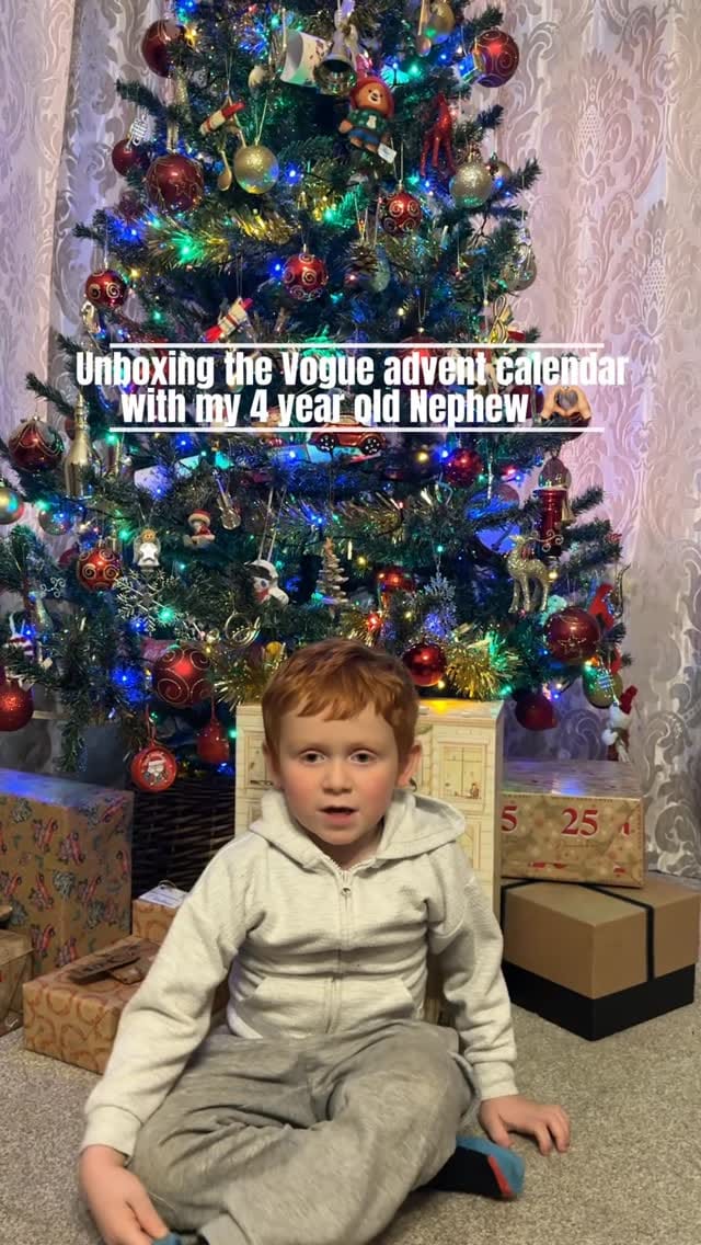 Post 5 by Helen Housby MBE on Instagram (video)