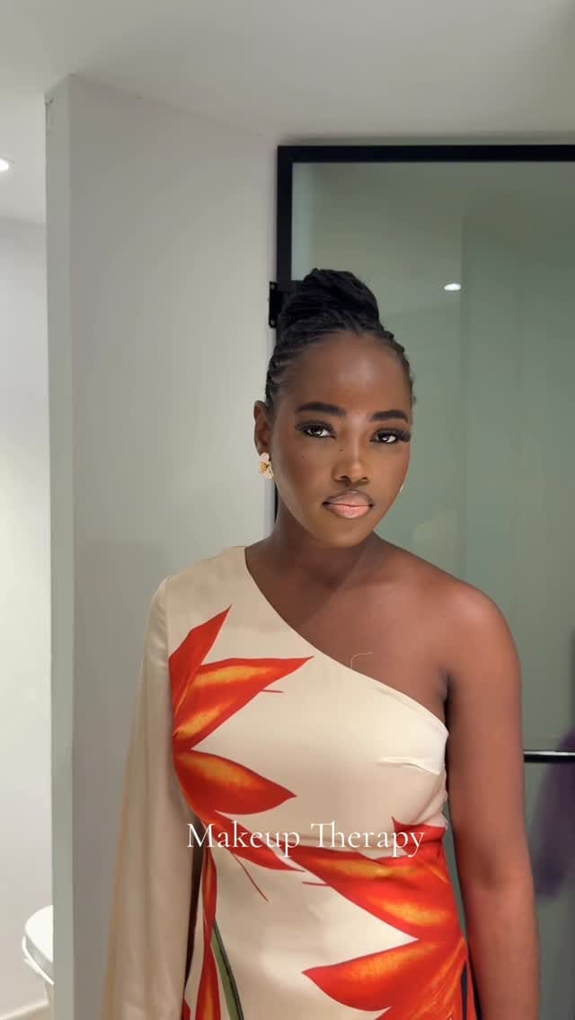 Post 7 by Michelle on Instagram (video)