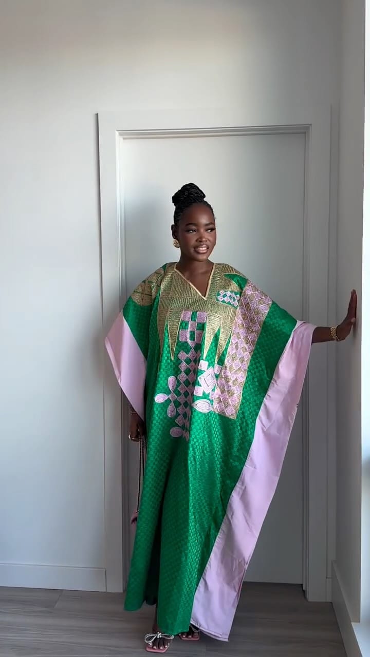 Post 10 by Michelle on Instagram (video)