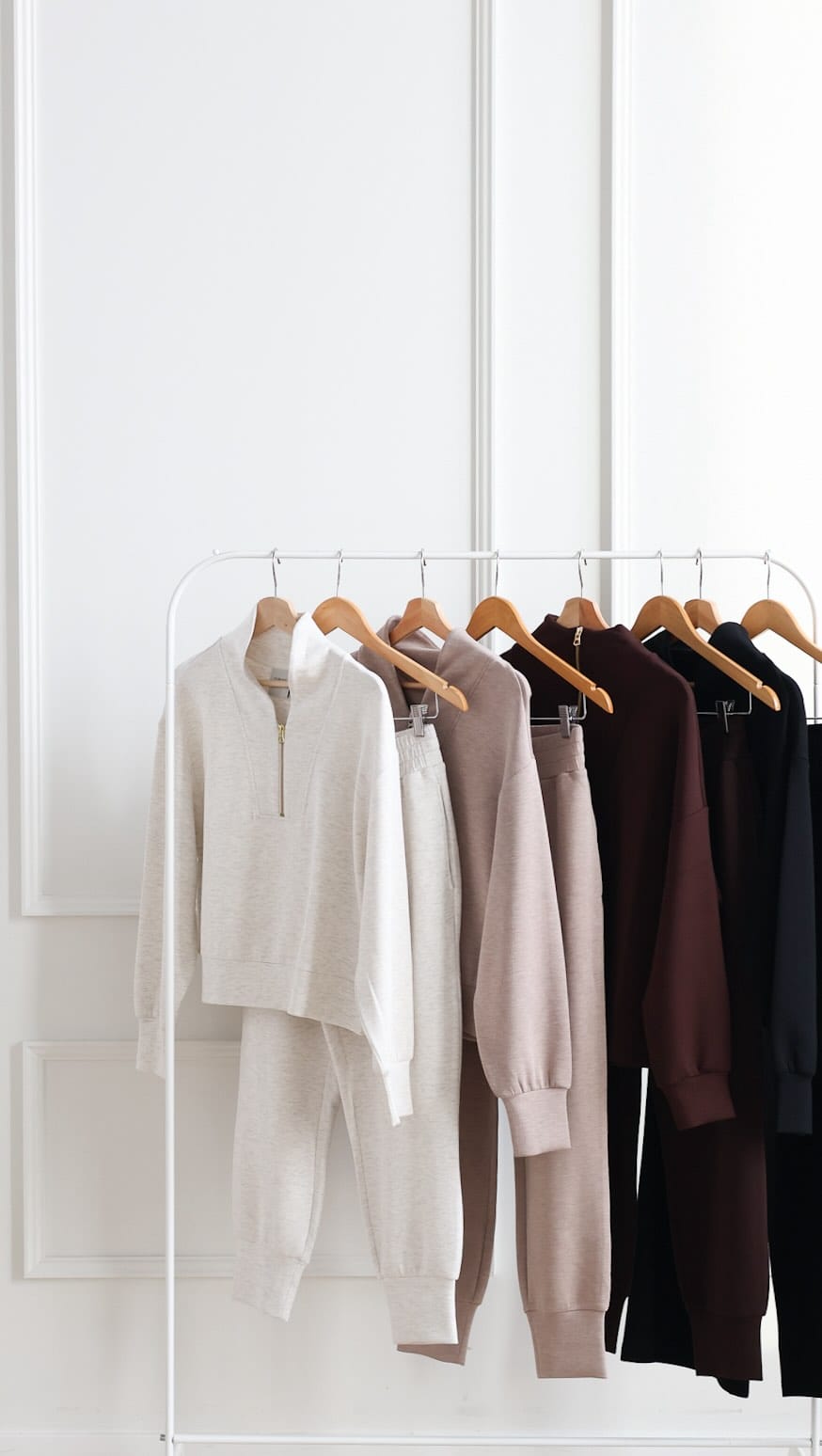 Post 1 by Mad About Style on Instagram (video)