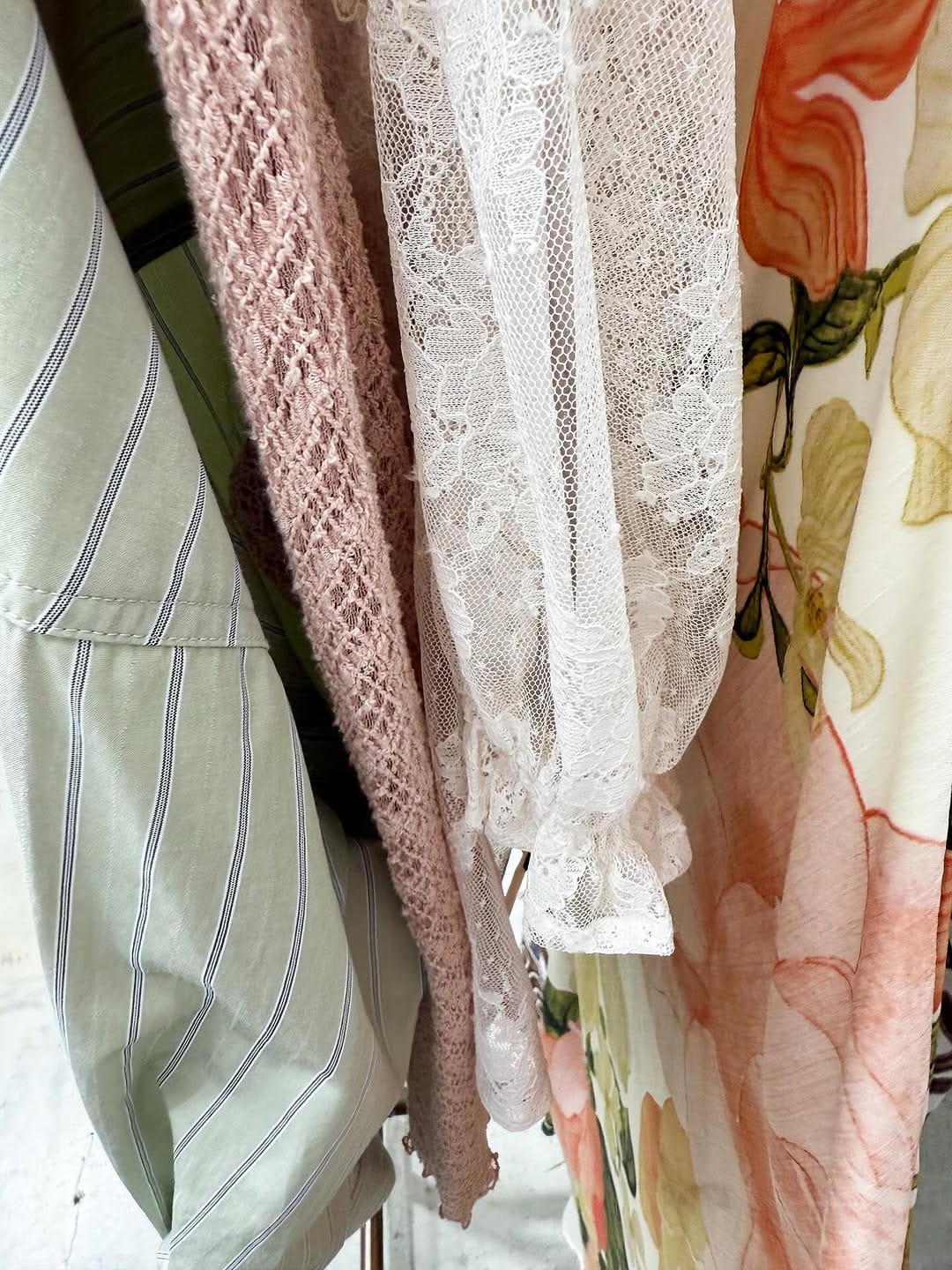 Post 4 by Mad About Style on Instagram (carousel)