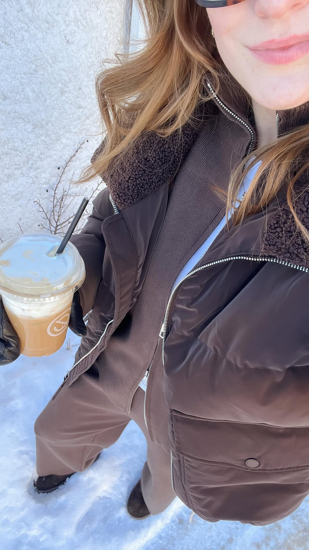Post 6 by Mad About Style on Instagram (video)