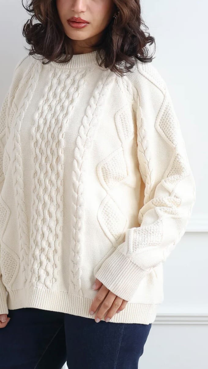 Post 8 by Mad About Style on Instagram (video)