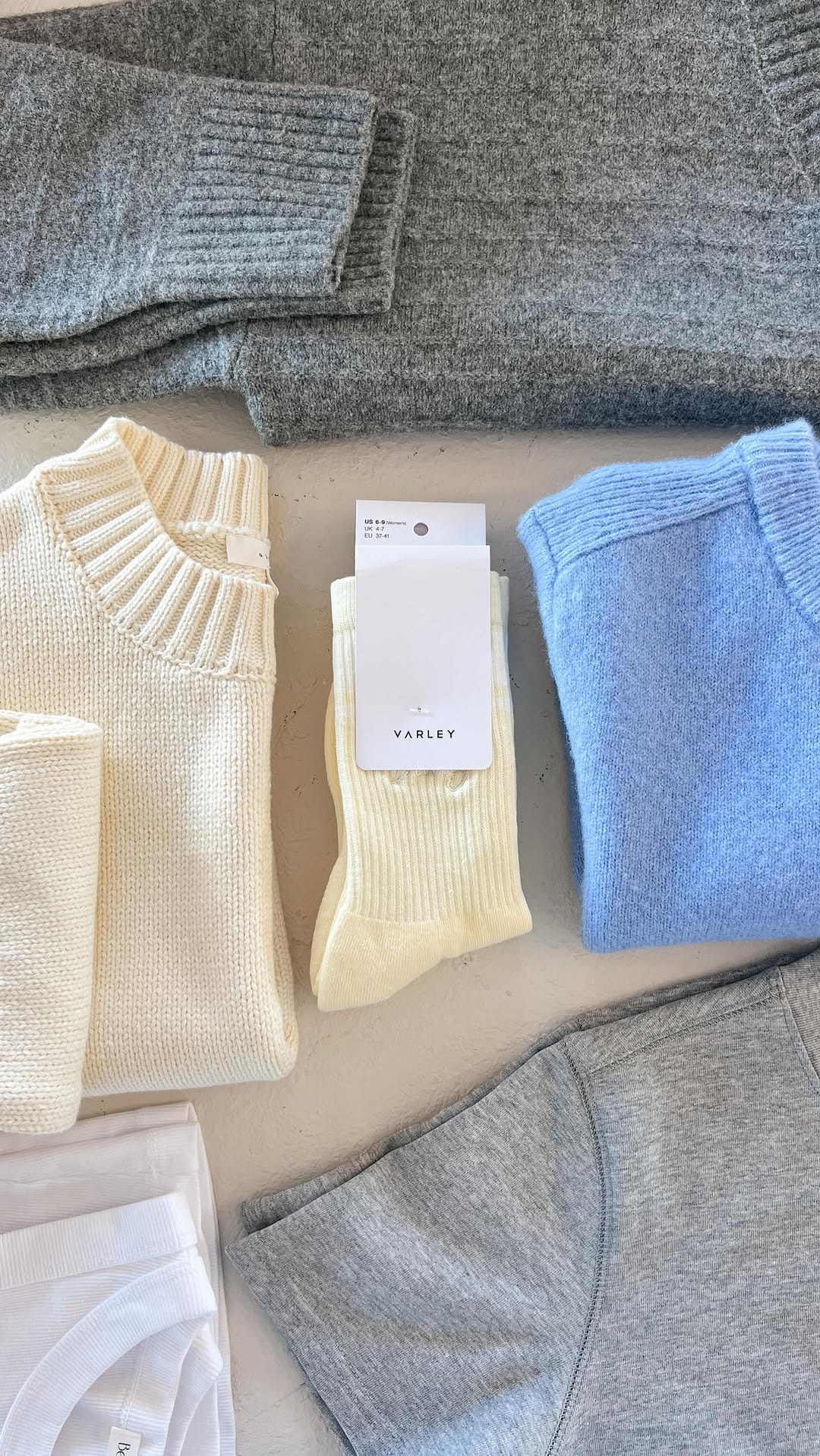 Post 9 by Mad About Style on Instagram (video)