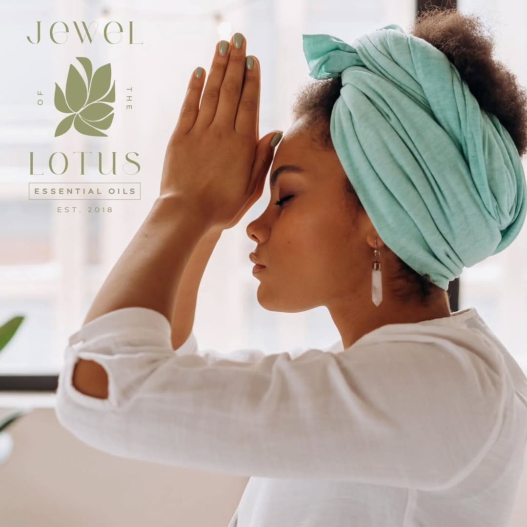 Post 9 by JAM Designs /Jewel of the Lotus & Permanent Jewellery on Instagram (image)
