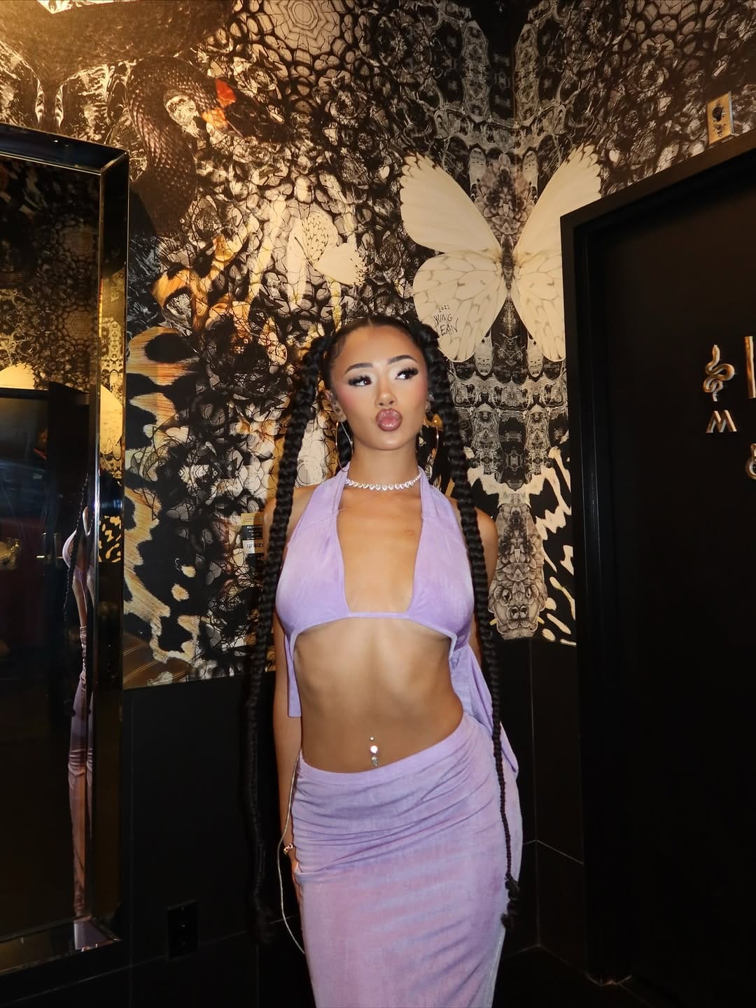 Post 7 by FAITH 💐 on Instagram (carousel)