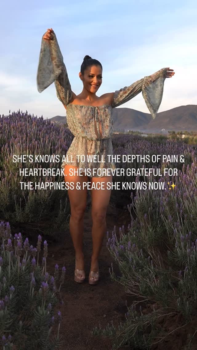 Post 6 by Jessica Arevalo on Instagram (video)