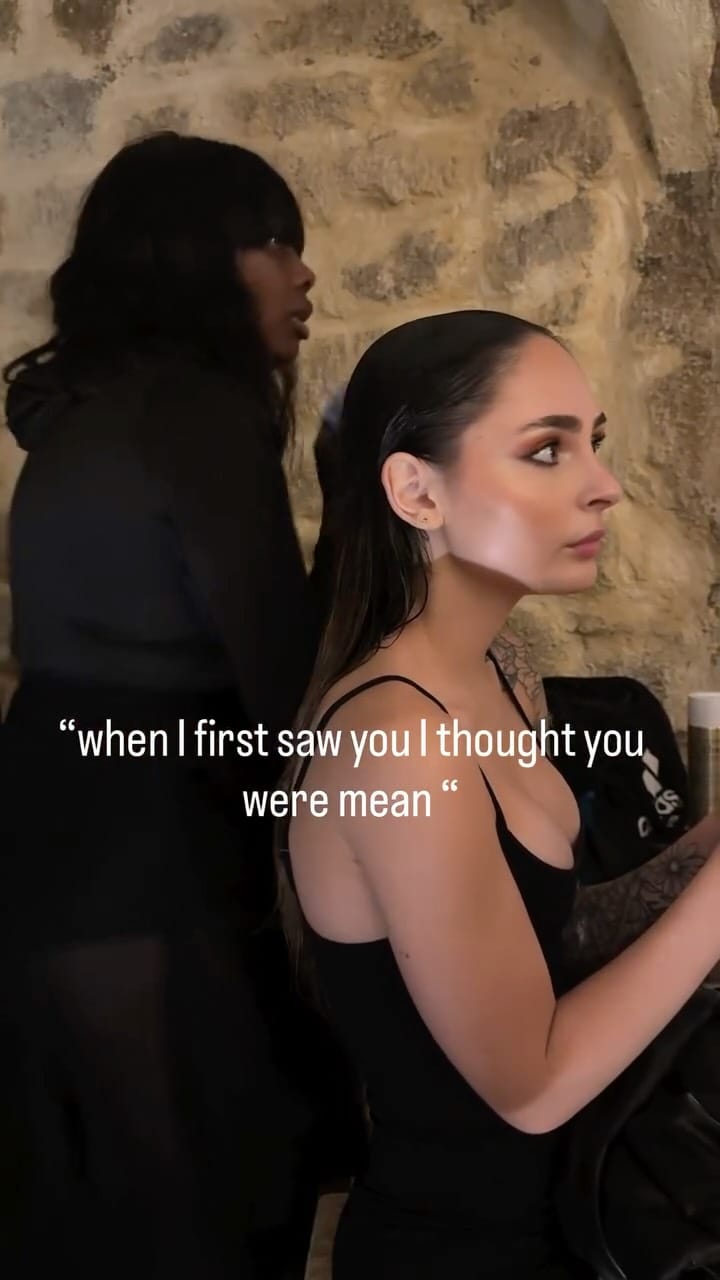 Post 3 by ALYSSA LANDMANN ❤️‍🔥 on Instagram (video)