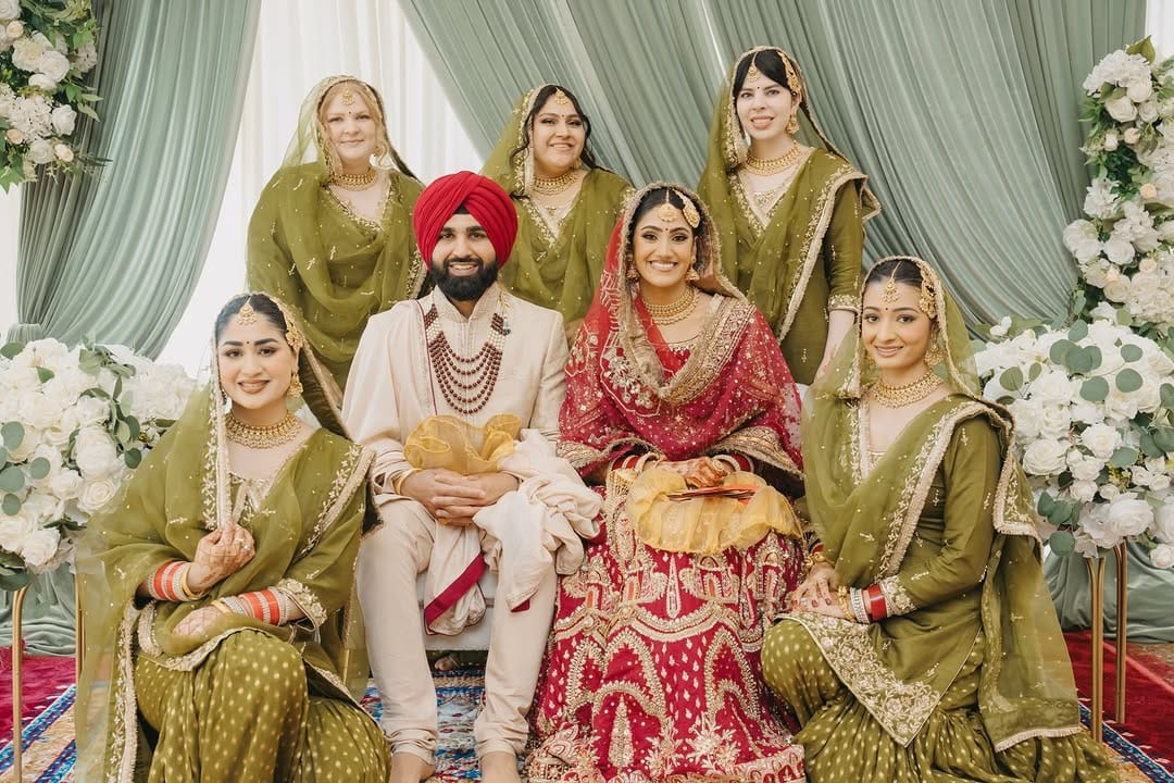 Post 4 by Gurpreet Rai on Instagram (image)