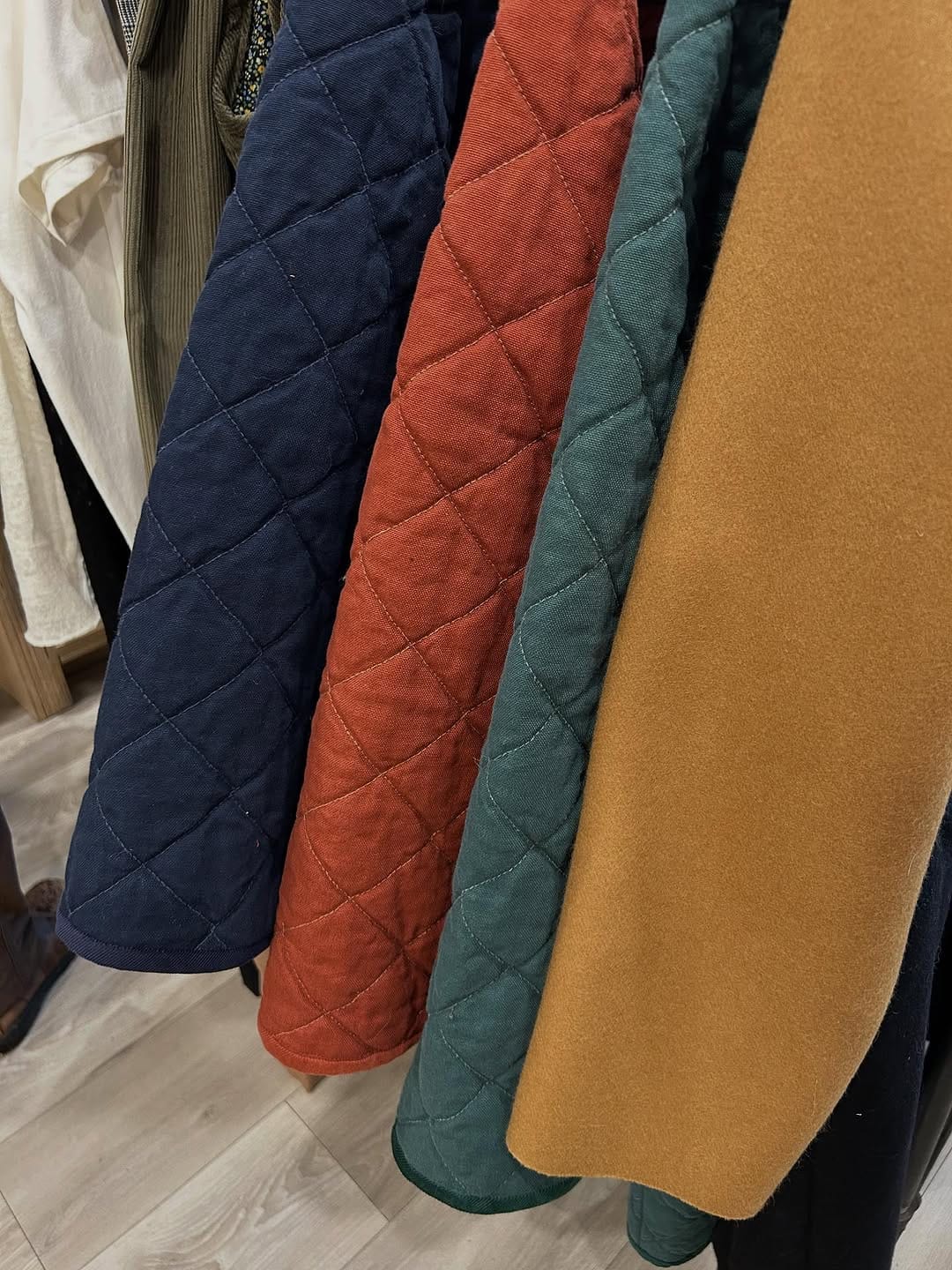 Post 7 by Devon’s Drawer on Instagram (image)