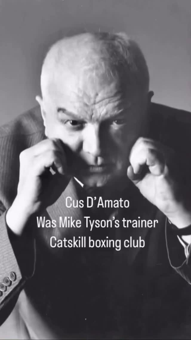 Post 8 by XXIV VII®  | Boxing T-shirts on Instagram (video)