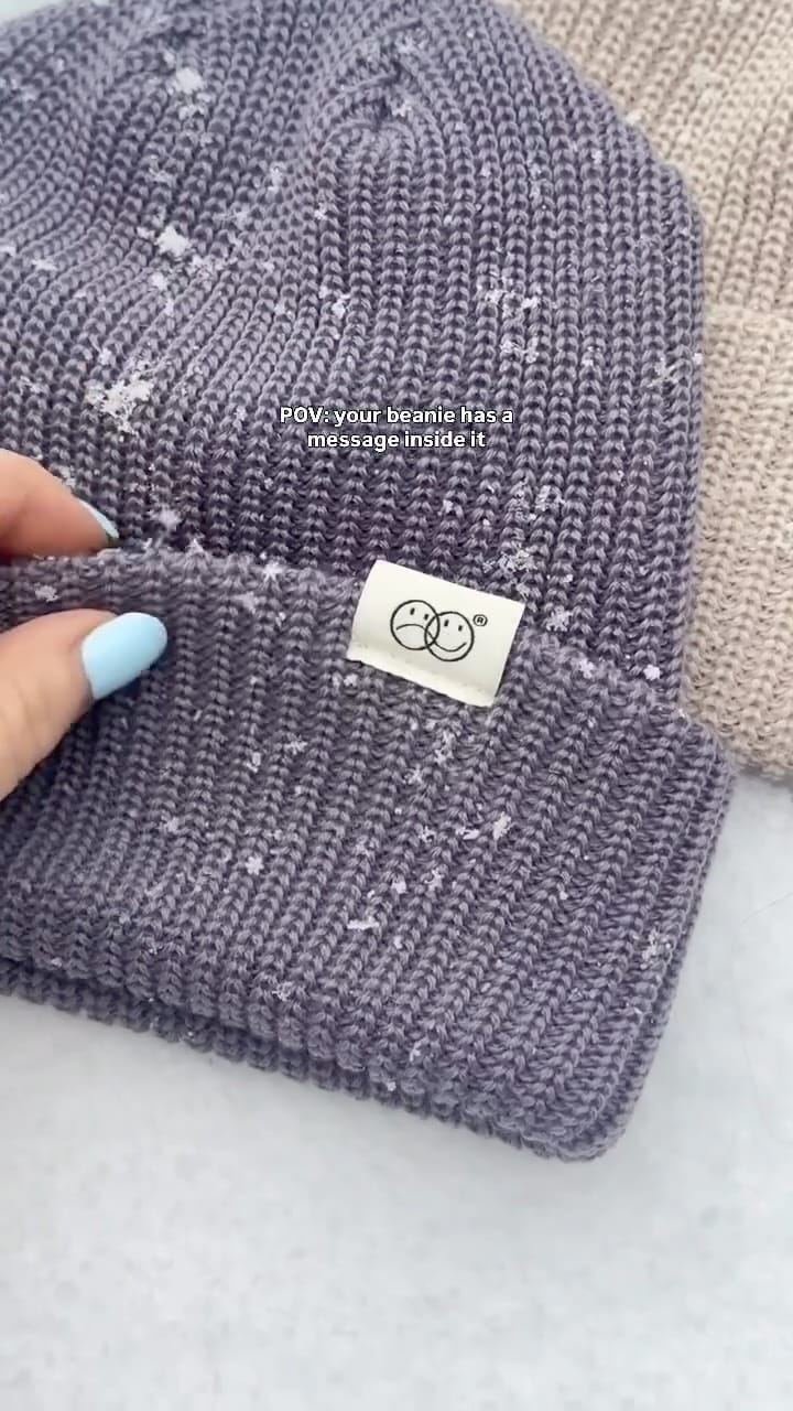 Post 6 by REBORN CLUB on Instagram (video)