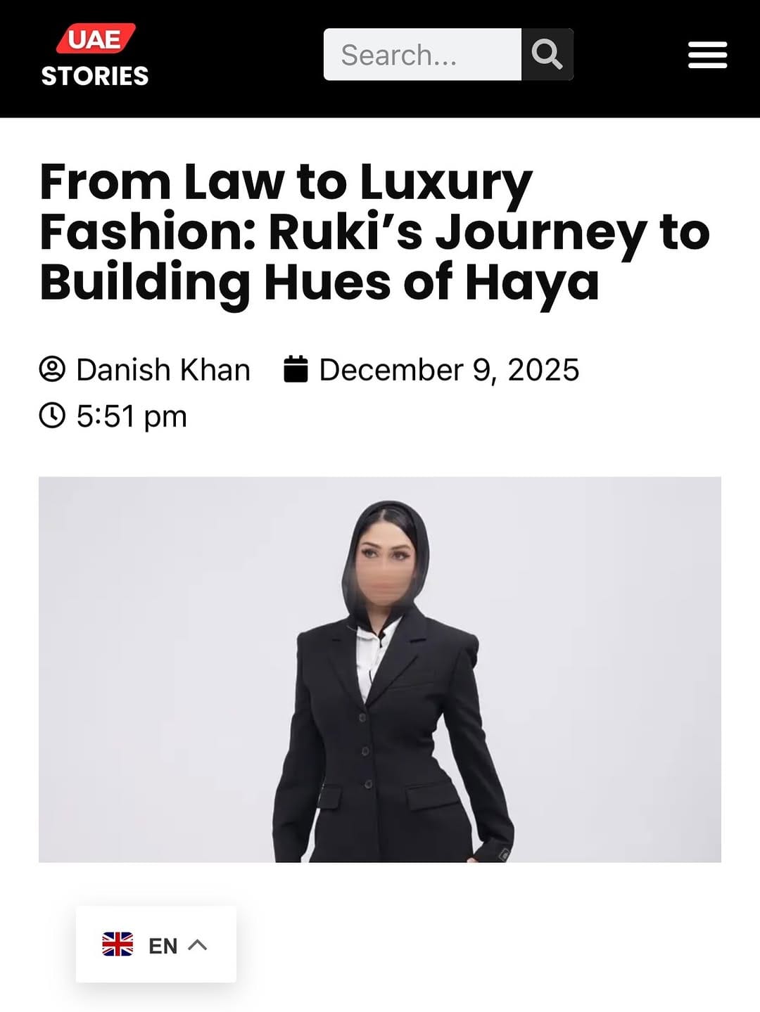 Post 1 by hues of haya 🕊️ on Instagram (carousel)