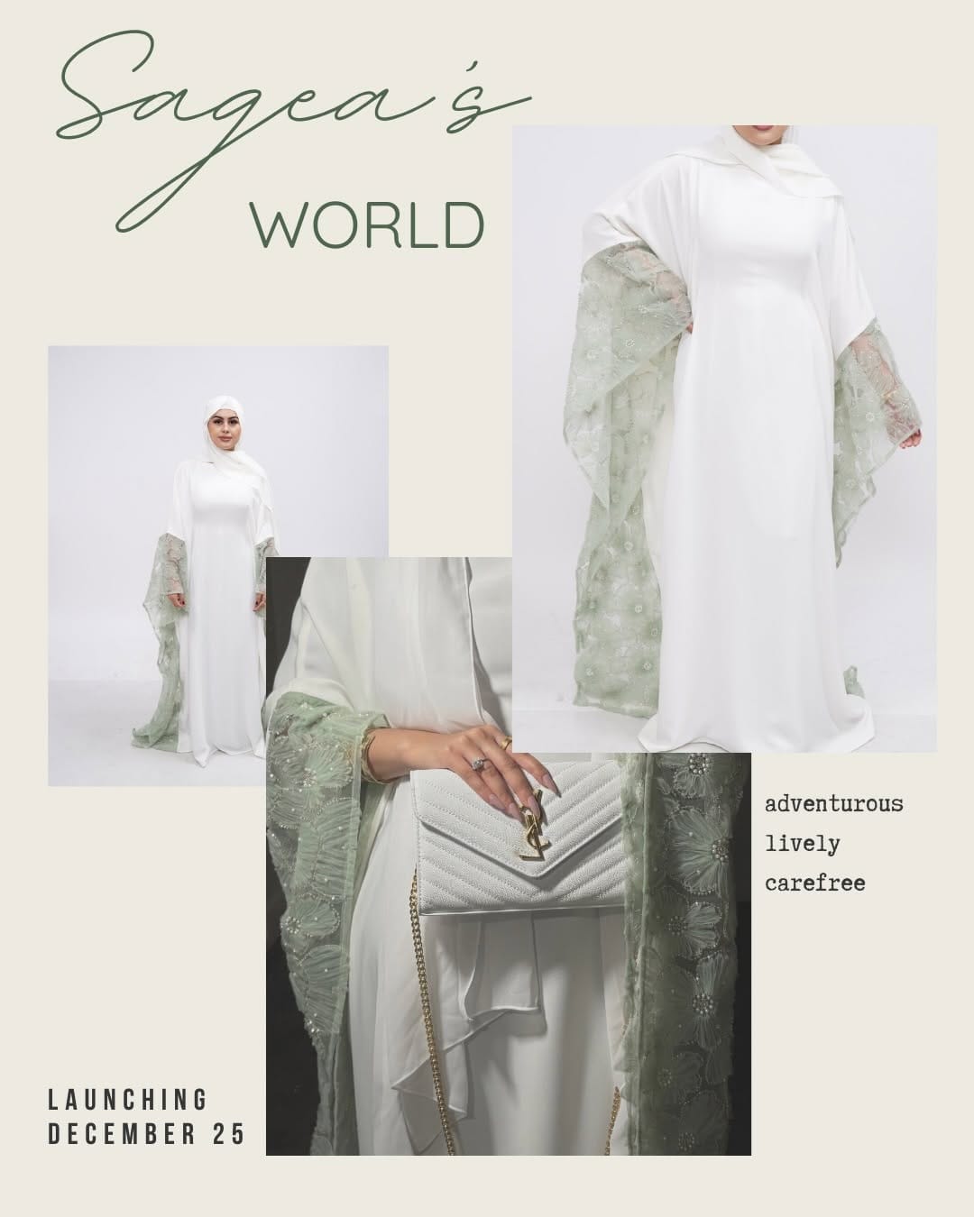Post 6 by hues of haya 🕊️ on Instagram (carousel)