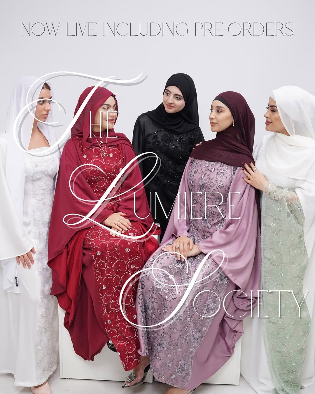 Post 4 by hues of haya 🕊️ on Instagram (image)