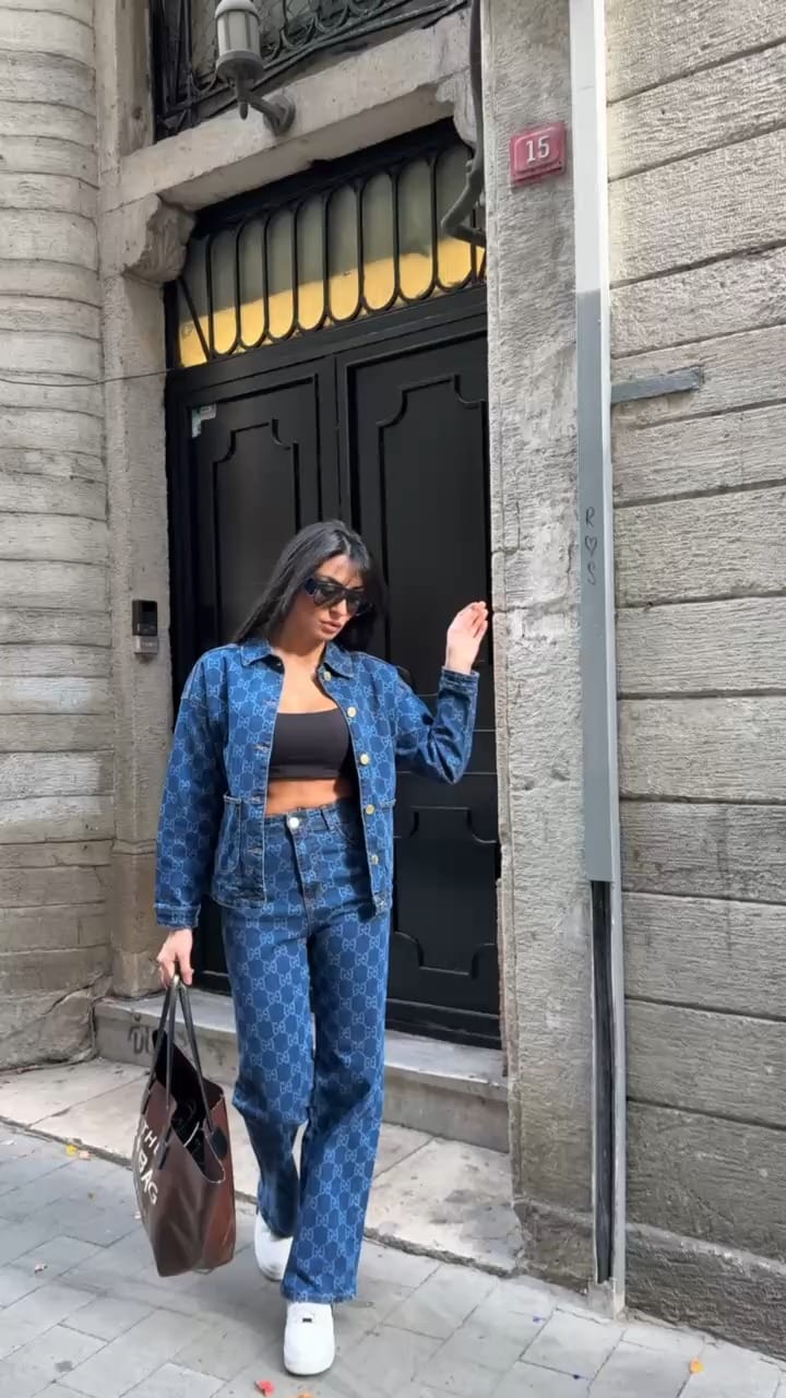 Post 9 by Theboutiqueefashion on Instagram (video)