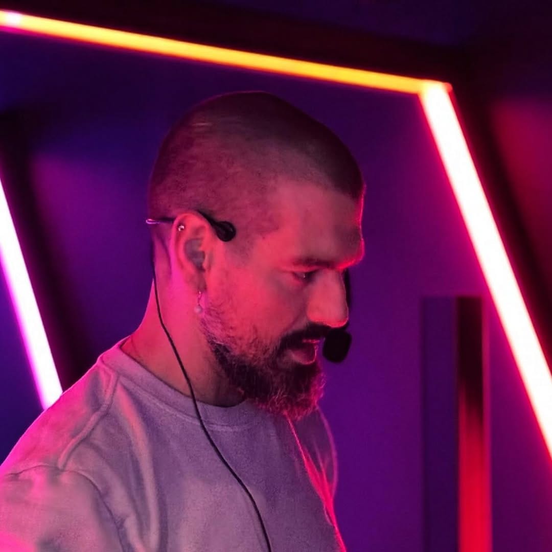 Post 9 by Anthony Garcia on Instagram (image)