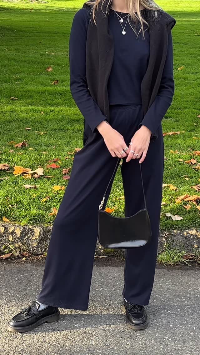 Post 6 by JIMI on Instagram (video)