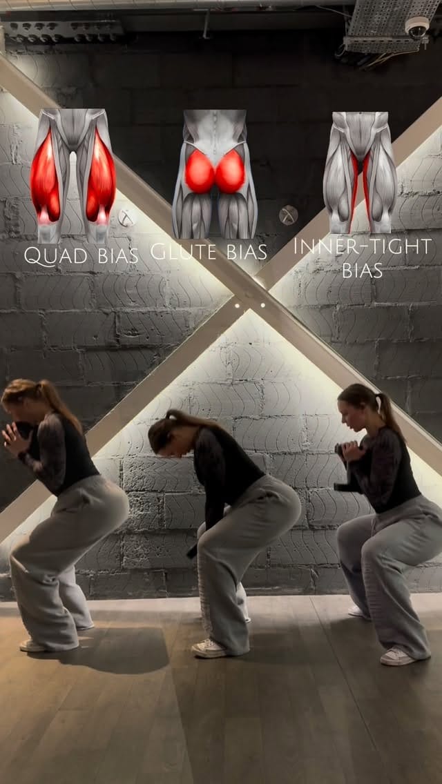 Post 8 by EvolveWithEve 🇨🇿🇸🇰 on Instagram (video)