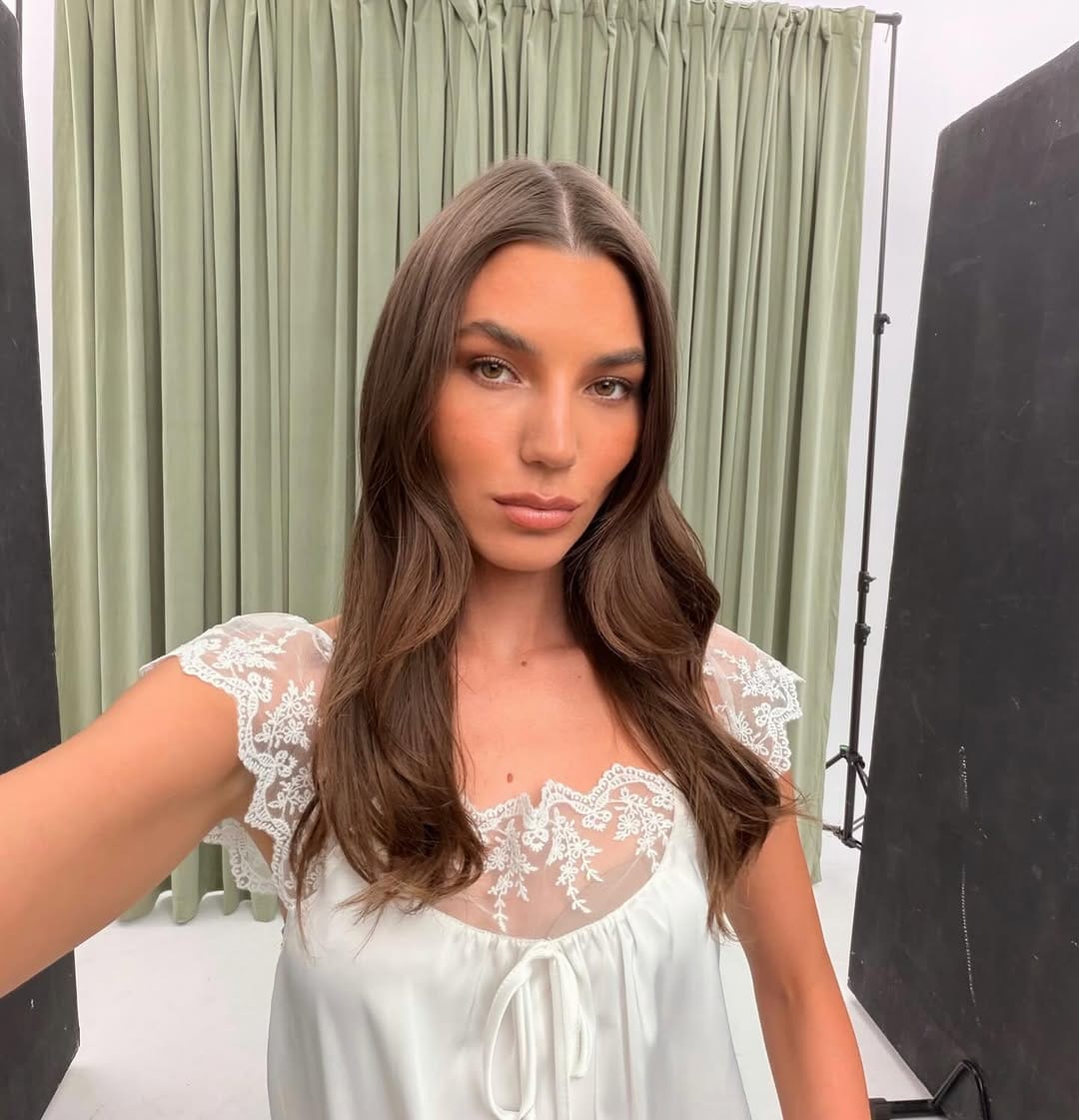 Post 2 by Belma 🦋🧿 on Instagram (carousel)