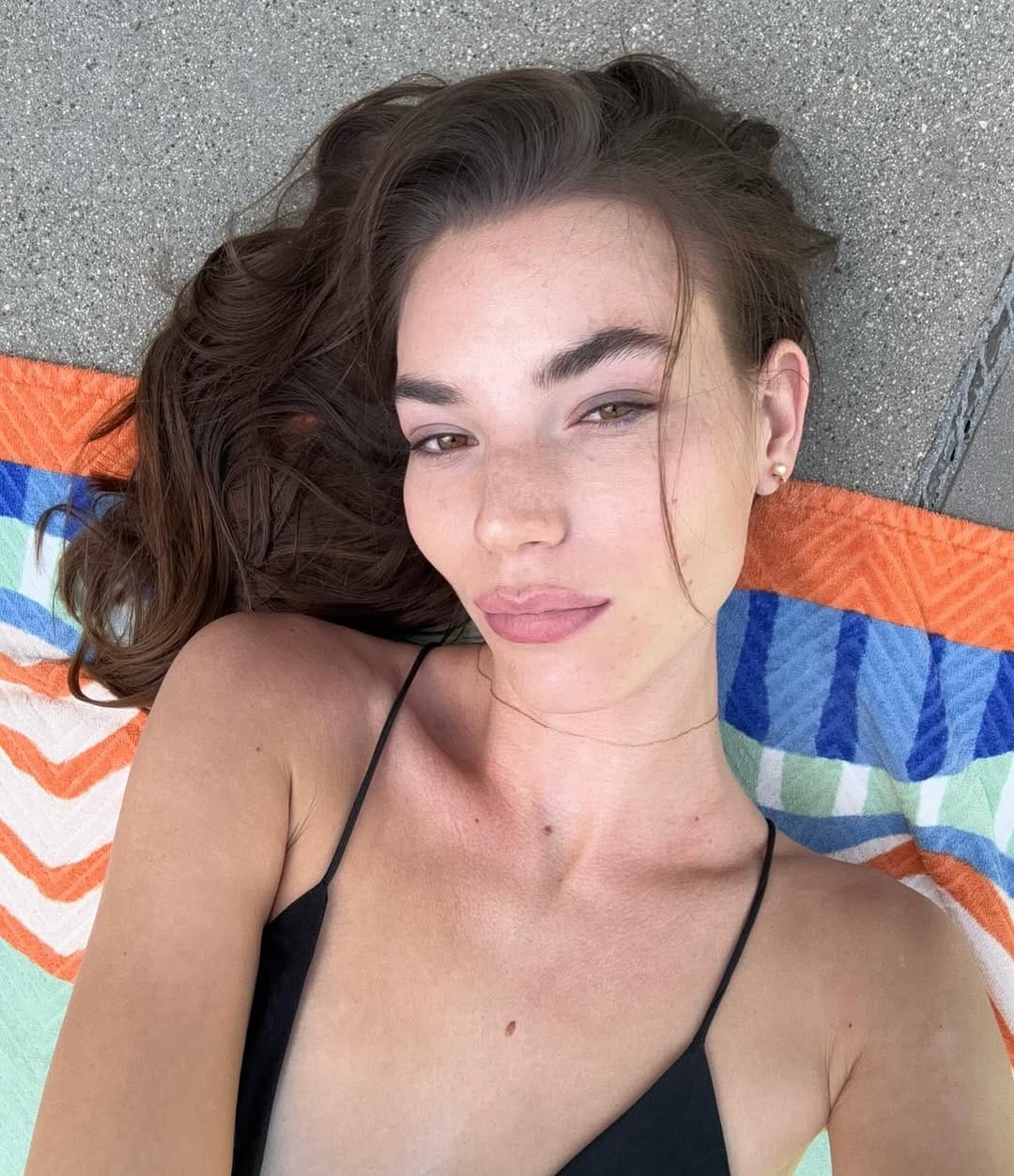 Post 8 by Belma 🦋🧿 on Instagram (carousel)