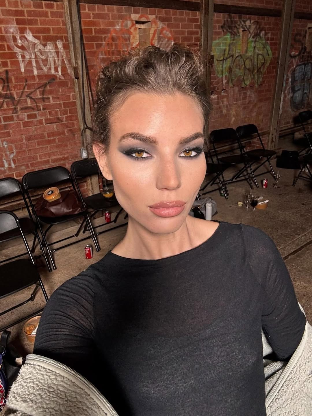 Post 5 by Belma 🦋🧿 on Instagram (carousel)