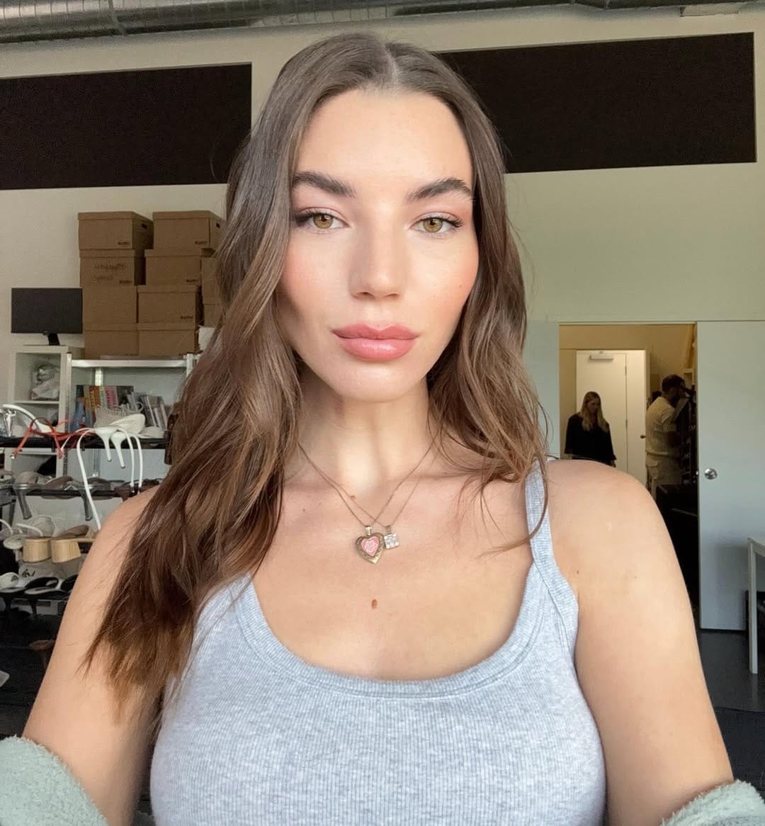 Post 7 by Belma 🦋🧿 on Instagram (image)
