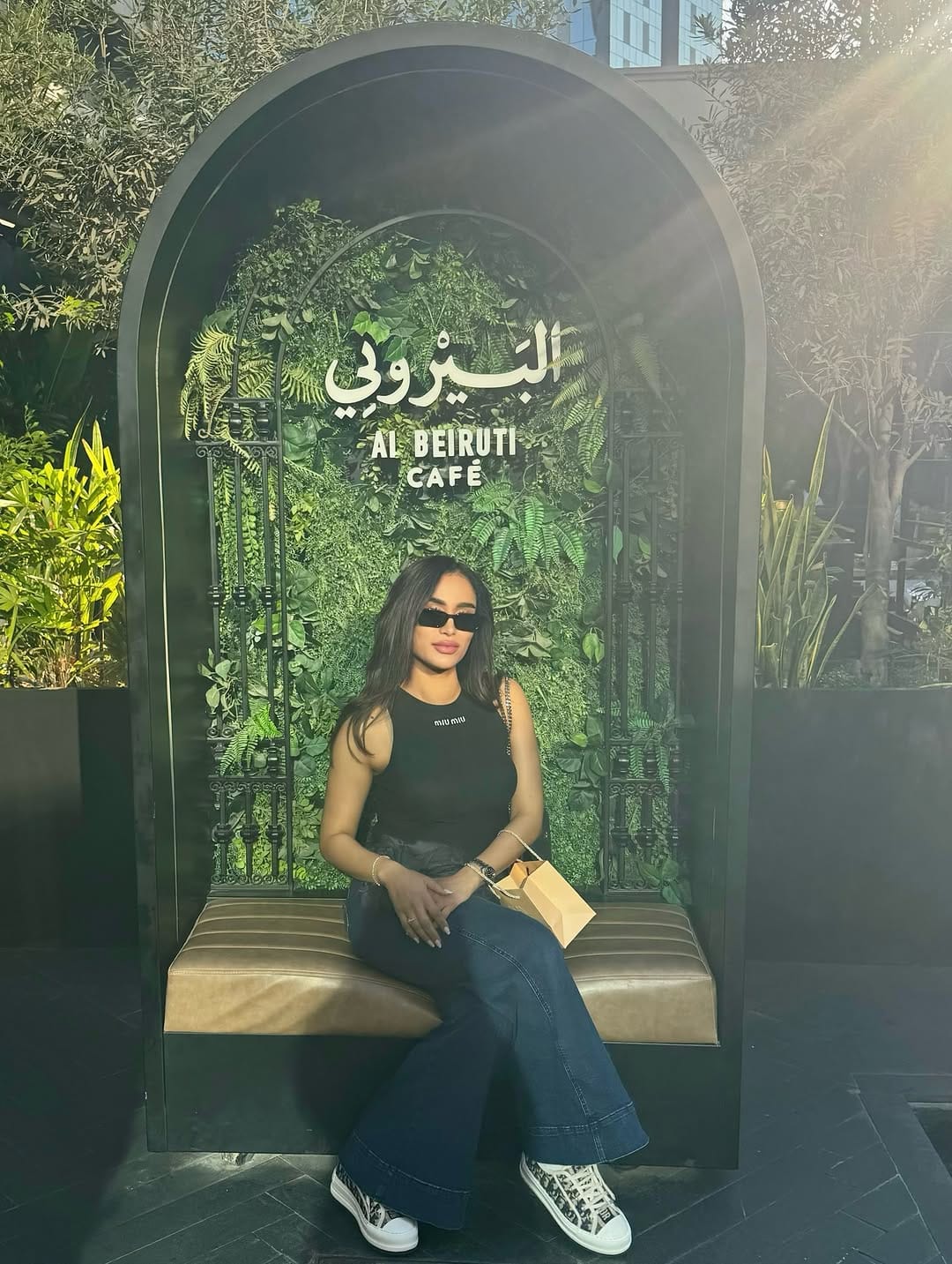 Post 5 by 🌸🌏AYA SCHOLES🌏🌸 on Instagram (carousel)