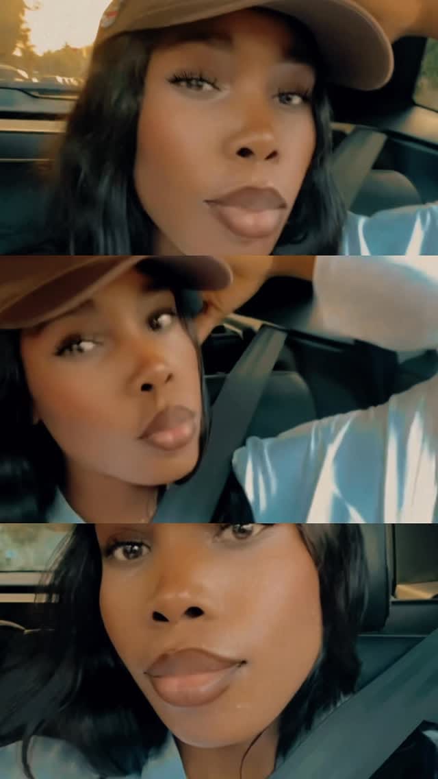 Post 7 by Congolaise🇨🇩🇨🇦Content Creator on Instagram (video)