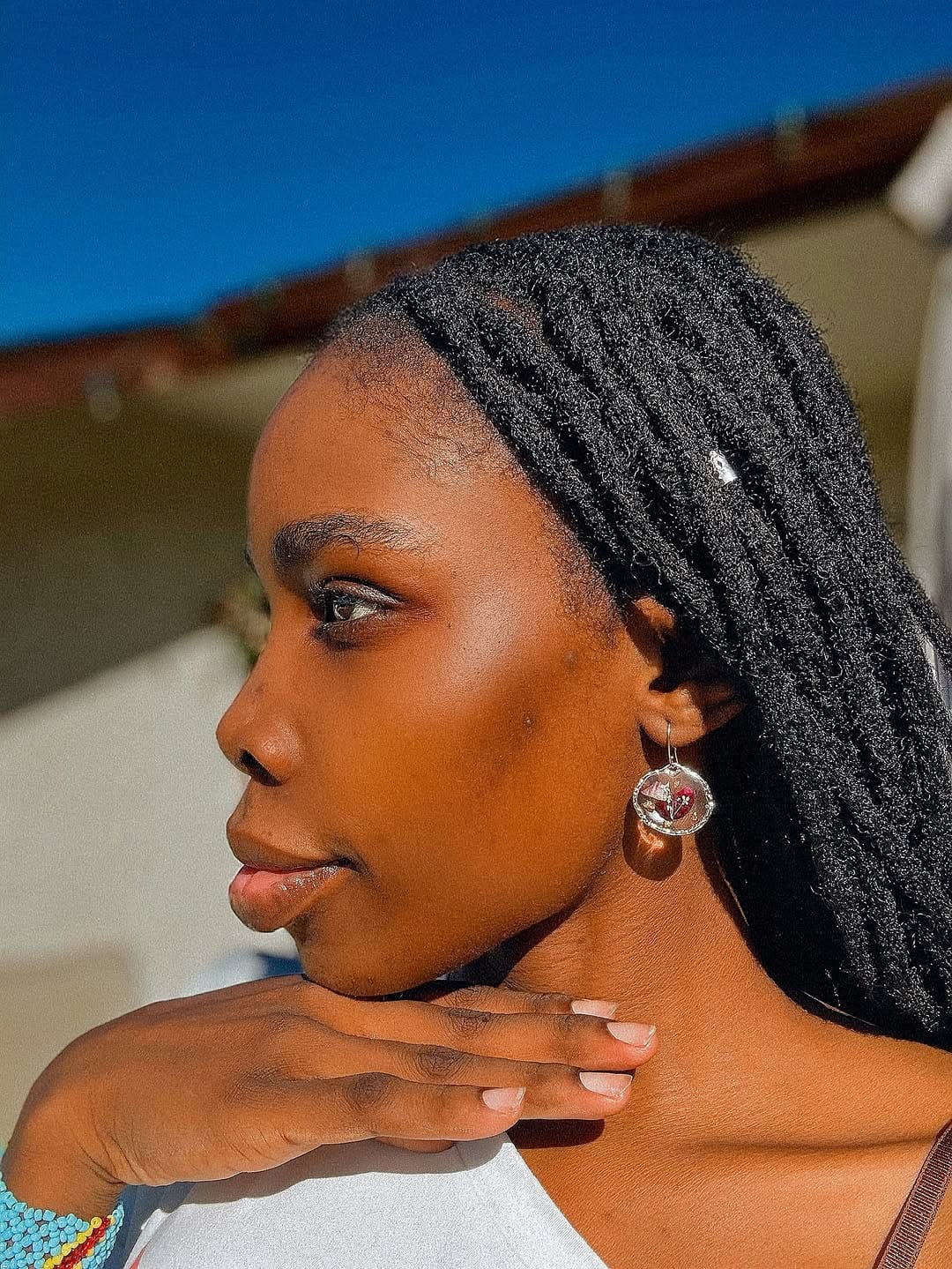 Post 5 by Congolaise🇨🇩🇨🇦Content Creator on Instagram (carousel)