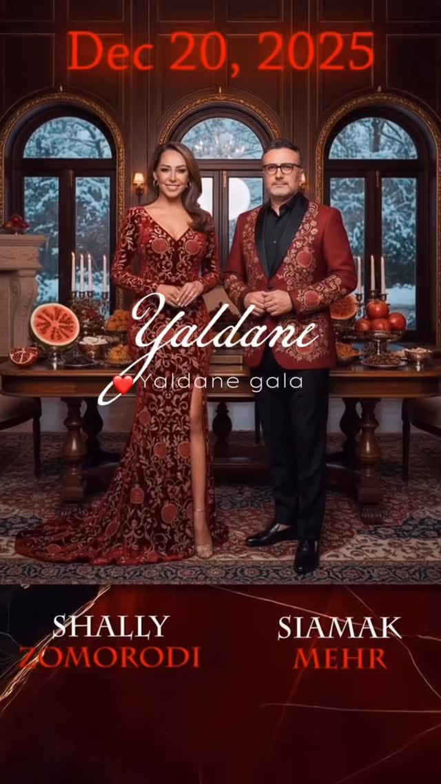 Post 9 by 🔥 Persian Custom T-Shirts | Toronto on Instagram (video)