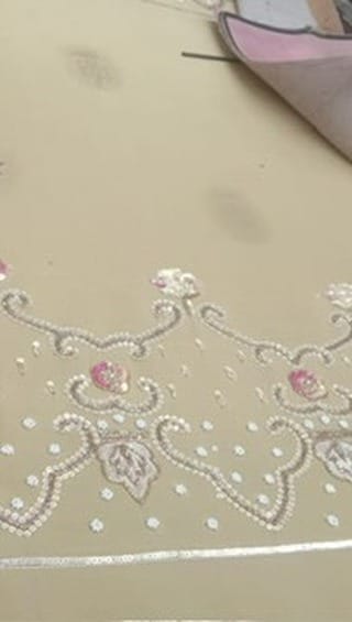 Post 5 by The Attic on Instagram (video)