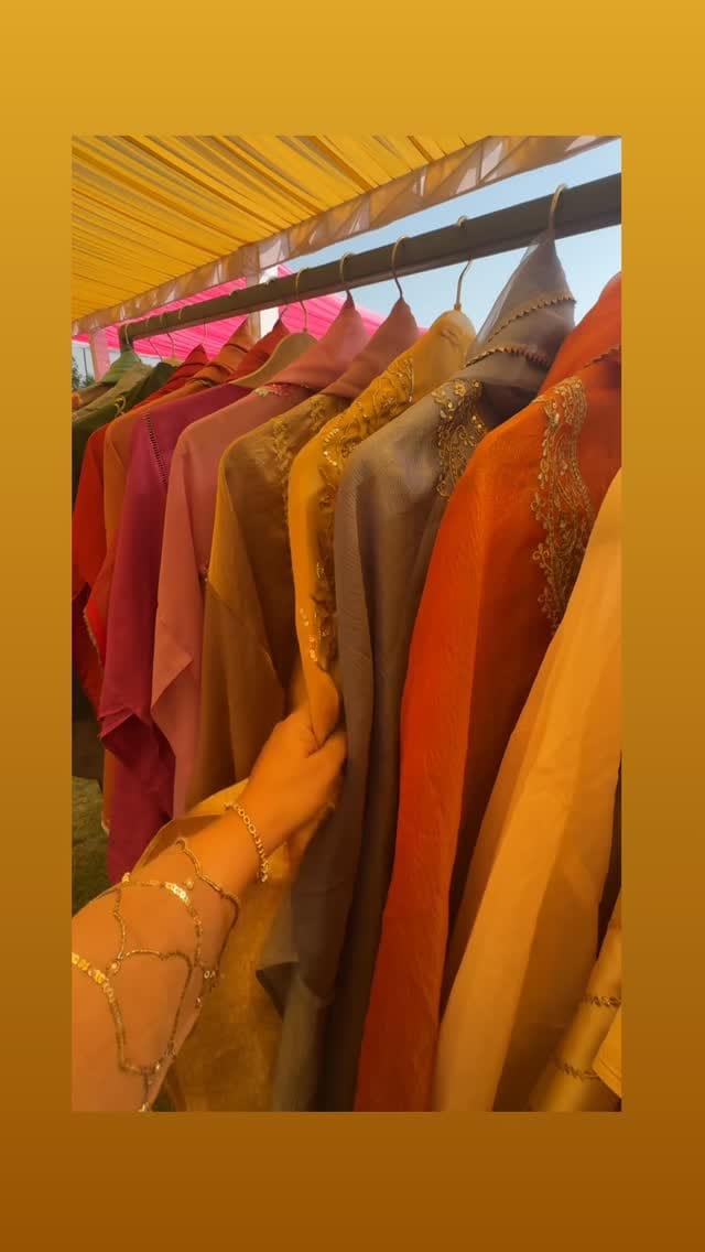 Post 9 by The Attic on Instagram (video)