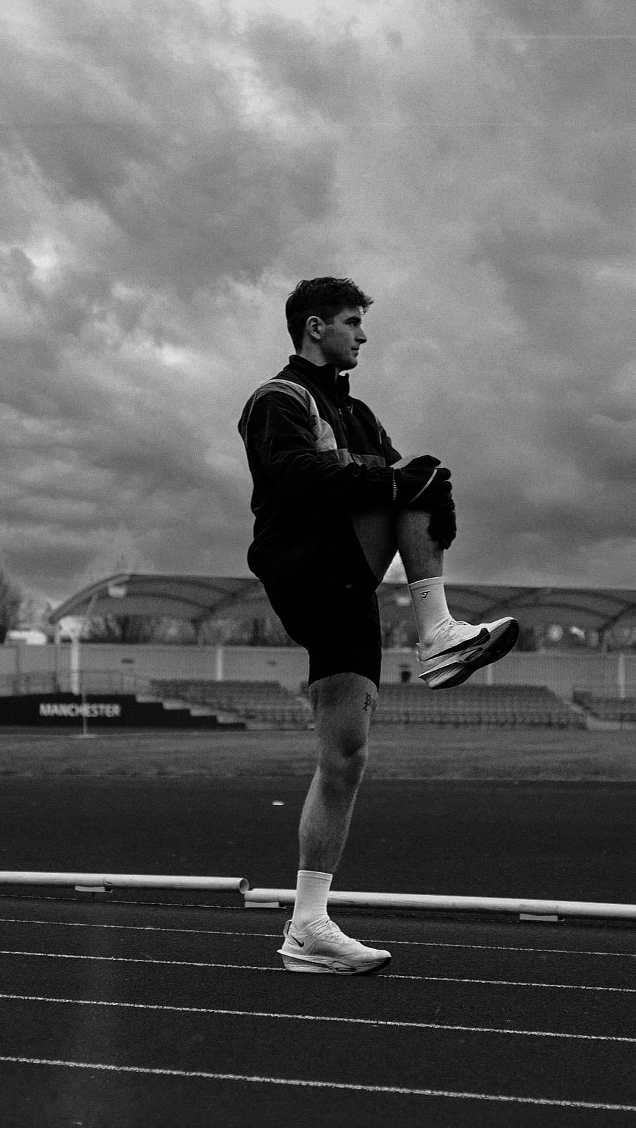 Post 4 by Joshua Coppen on Instagram (video)