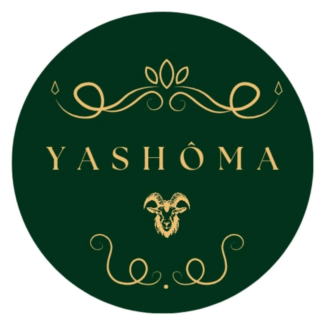 Post 10 by YASHôMA on Instagram (image)