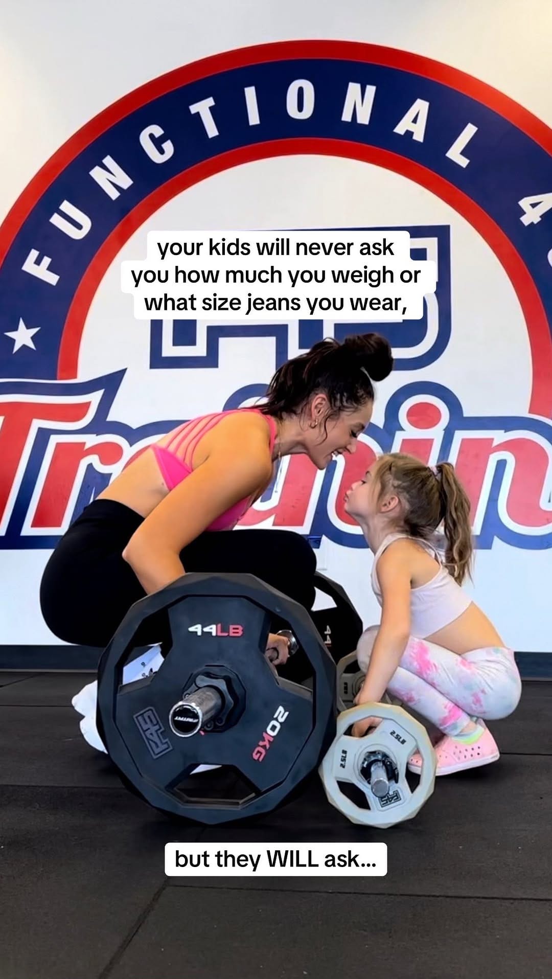 Post 8 by CHELSEA THOMAS on Instagram (video)